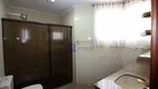 Foto 23 de Apartamento com 3 Quartos à venda, 273m² em Centro, Araraquara