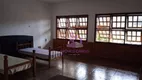 Foto 19 de Sobrado com 5 Quartos para alugar, 386m² em Condomínio Morada do Sol, Santana de Parnaíba