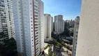 Foto 33 de Apartamento com 3 Quartos à venda, 84m² em Vila Andrade, São Paulo