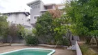 Foto 48 de Casa de Condomínio com 6 Quartos à venda, 627m² em Jardim Sao Bento do Recreio, Valinhos