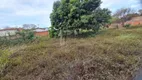 Foto 6 de Lote/Terreno à venda, 10m² em Santo Inácio, Montes Claros