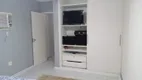 Foto 14 de Casa com 3 Quartos à venda, 250m² em Piratininga, Niterói