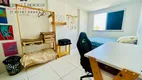 Foto 14 de Apartamento com 2 Quartos à venda, 67m² em Stella Maris, Salvador