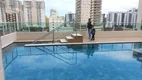 Foto 15 de Apartamento com 2 Quartos à venda, 71m² em Cidade Ocian, Praia Grande