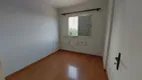 Foto 9 de Apartamento com 3 Quartos para alugar, 109m² em Floradas de São José, São José dos Campos