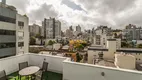 Foto 36 de Apartamento com 2 Quartos à venda, 74m² em Bela Vista, Porto Alegre