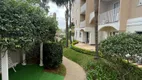 Foto 11 de Apartamento com 3 Quartos à venda, 70m² em Taboão, São Bernardo do Campo