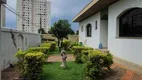 Foto 5 de Casa com 4 Quartos à venda, 369m² em Vila Santa Catarina, Americana