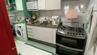 Foto 10 de Apartamento com 2 Quartos à venda, 65m² em Jatiúca, Maceió