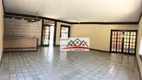 Foto 16 de Casa com 4 Quartos à venda, 216m² em Itaguá, Ubatuba