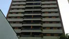 Foto 32 de Apartamento com 3 Quartos à venda, 110m² em Campo Belo, São Paulo