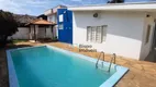 Foto 26 de Casa com 3 Quartos para venda ou aluguel, 221m² em Werner Plaas, Americana