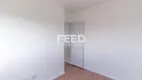 Foto 8 de Apartamento com 2 Quartos à venda, 51m² em São Pedro, Osasco