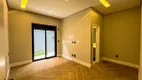 Foto 67 de Casa de Condomínio com 4 Quartos à venda, 264m² em Condominio Helvetia Park, Indaiatuba