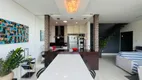 Foto 15 de Apartamento com 3 Quartos à venda, 256m² em Barra, Salvador