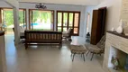 Foto 13 de Casa de Condomínio com 4 Quartos à venda, 295m² em Jardim Acapulco , Guarujá