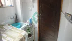 Foto 21 de Apartamento com 2 Quartos à venda, 49m² em Cachambi, Rio de Janeiro