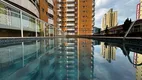 Foto 26 de Apartamento com 2 Quartos à venda, 92m² em Canto do Forte, Praia Grande