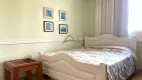 Foto 12 de Apartamento com 3 Quartos à venda, 160m² em Cambuí, Campinas