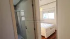 Foto 20 de Cobertura com 4 Quartos para alugar, 298m² em Nova Petrópolis, São Bernardo do Campo