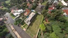 Foto 4 de Lote/Terreno à venda, 832m² em Royal Park, Ribeirão Preto