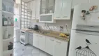 Foto 15 de Apartamento com 2 Quartos à venda, 55m² em Méier, Rio de Janeiro