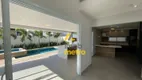 Foto 14 de Casa de Condomínio com 4 Quartos à venda, 308m² em Loteamento Parque dos Alecrins , Campinas