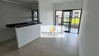 Foto 3 de Apartamento com 2 Quartos à venda, 72m² em Praia de Itaguá, Ubatuba