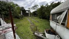 Foto 20 de Fazenda/Sítio à venda, 2000m² em Centro, Juquitiba