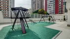 Foto 26 de Apartamento com 3 Quartos à venda, 93m² em Centro, Criciúma