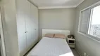 Foto 13 de Apartamento com 3 Quartos à venda, 177m² em Centro, Taubaté