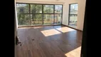 Foto 8 de Sala Comercial à venda, 41m² em Jardim, Santo André