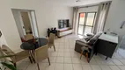 Foto 8 de Apartamento com 1 Quarto à venda, 147m² em Centro, Florianópolis