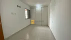 Foto 19 de Apartamento com 3 Quartos à venda, 90m² em Jardim Aclimação, Cuiabá