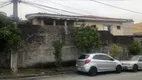 Foto 4 de Casa com 2 Quartos à venda, 70m² em Raposo Tavares, São Paulo