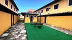 Foto 28 de Casa de Condomínio com 2 Quartos à venda, 81m² em Peró, Cabo Frio