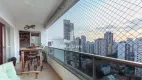 Foto 7 de Apartamento com 4 Quartos à venda, 240m² em Planalto Paulista, São Paulo