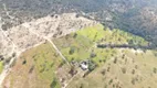 Foto 8 de Fazenda/Sítio com 3 Quartos à venda em Zona Rural, Cavalcante