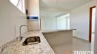 Foto 6 de Apartamento com 3 Quartos à venda, 92m² em Neópolis, Natal