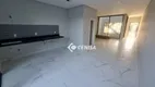 Foto 10 de Casa com 3 Quartos à venda, 206m² em Vila Avaí, Indaiatuba