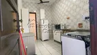 Foto 17 de Casa com 2 Quartos à venda, 75m² em Vila Caicara, Praia Grande