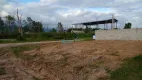 Foto 6 de Lote/Terreno à venda, 171m² em Morro Do Algodao, Caraguatatuba