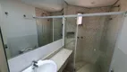 Foto 38 de Flat com 1 Quarto para alugar, 35m² em Vila Mariana, São Paulo