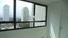 Foto 2 de Imóvel Comercial para venda ou aluguel, 39m² em Santo Amaro, São Paulo