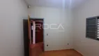 Foto 13 de Casa com 2 Quartos para alugar, 90m² em Jardim São João Batista, São Carlos