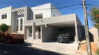 Foto 3 de Casa de Condomínio com 4 Quartos à venda, 390m² em Condominio Fazenda Da Serra, Belo Horizonte