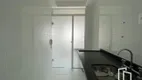 Foto 10 de Apartamento com 1 Quarto à venda, 50m² em Brooklin, São Paulo