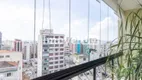 Foto 8 de Apartamento com 3 Quartos à venda, 243m² em Santa Cecília, São Paulo