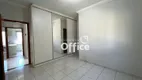 Foto 24 de Casa com 3 Quartos à venda, 210m² em Parque Brasilia 2 Etapa, Anápolis