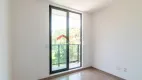 Foto 12 de Apartamento com 3 Quartos à venda, 96m² em Mercês, Curitiba